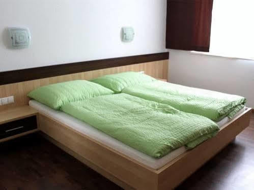 Apart Praxmarer Solden Luaran gambar